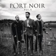 Review: Port Noir - Puls